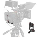 smallrig-6273-obrotowa-plytka-do-akumulatorow-v-mount-z-podwojnymi-zatrzaskami-v-lock-i-podwojnym-zaciskiem-do-pretow-15mm_06.jpeg
