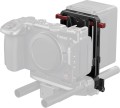 smallrig-6273-obrotowa-plytka-do-akumulatorow-v-mount-z-podwojnymi-zatrzaskami-v-lock-i-podwojnym-zaciskiem-do-pretow-15mm_07.jpeg
