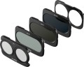 smallrig-6476-zestaw-filtrow-dzielonych-do-dji-osmo-pocket-4p_01.jpeg