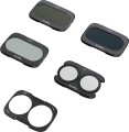 smallrig-6476-zestaw-filtrow-dzielonych-do-dji-osmo-pocket-4p_02.jpeg