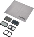 smallrig-6476-zestaw-filtrow-dzielonych-do-dji-osmo-pocket-4p_03.jpeg