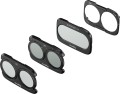 smallrig-6477-zestaw-filtrow-dzielonych-do-dji-osmo-pocket-4p_01.jpeg