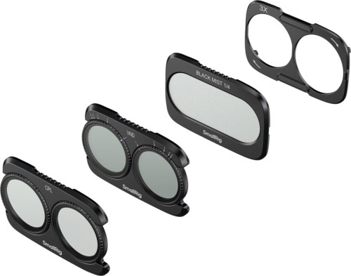 smallrig-6477-zestaw-filtrow-dzielonych-do-dji-osmo-pocket-4p_01.jpeg