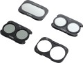 smallrig-6477-zestaw-filtrow-dzielonych-do-dji-osmo-pocket-4p_02.jpeg