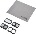 smallrig-6477-zestaw-filtrow-dzielonych-do-dji-osmo-pocket-4p_03.jpeg