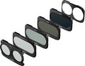 smallrig-6658-zestaw-filtrow-dzielonych-do-dji-osmo-pocket-4p_01.jpeg