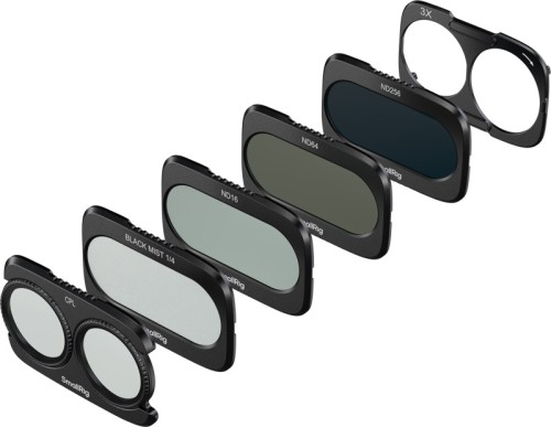 smallrig-6658-zestaw-filtrow-dzielonych-do-dji-osmo-pocket-4p_01.jpeg