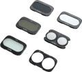 smallrig-6658-zestaw-filtrow-dzielonych-do-dji-osmo-pocket-4p_02.jpeg