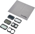 smallrig-6658-zestaw-filtrow-dzielonych-do-dji-osmo-pocket-4p_03.jpeg