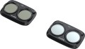 smallrig-6648-zestaw-filtrow-do-dji-osmo-pocket-4p_02.jpeg
