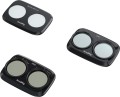 smallrig-6649-zestaw-filtrow-do-dji-osmo-pocket-4p_02.jpeg