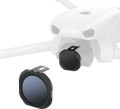 smallrig-6213-zestaw-filtrow-nd8-nd16-nd32-i-nd64-do-dji-lito-x1-flip_02.jpeg