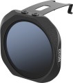 smallrig-6213-zestaw-filtrow-nd8-nd16-nd32-i-nd64-do-dji-lito-x1-flip_03.jpeg