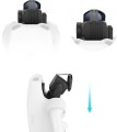 smallrig-6213-zestaw-filtrow-nd8-nd16-nd32-i-nd64-do-dji-lito-x1-flip_04.jpeg