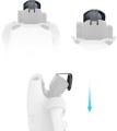 smallrig-6213-zestaw-filtrow-nd8-nd16-nd32-i-nd64-do-dji-lito-x1-flip_06.jpeg
