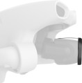 smallrig-6213-zestaw-filtrow-nd8-nd16-nd32-i-nd64-do-dji-lito-x1-flip_08.jpeg