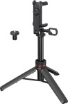 SmallRig 6479 - Wielofunkcyjny statyw podróżny 3 w 1 VT-17