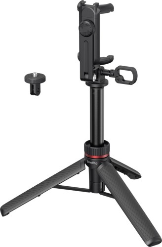 smallrig-6479-wielofunkcyjny-statyw-podrozny-3-w-1-vt-17_01.jpeg