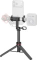 smallrig-6479-wielofunkcyjny-statyw-podrozny-3-w-1-vt-17_02.jpeg