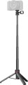 smallrig-6479-wielofunkcyjny-statyw-podrozny-3-w-1-vt-17_03.jpeg