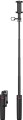 smallrig-6479-wielofunkcyjny-statyw-podrozny-3-w-1-vt-17_04.jpeg