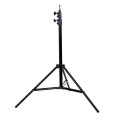 Statyw oświetleniowy Phottix P220_1.jpg