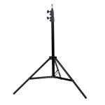 Statyw oświetleniowy Phottix P220