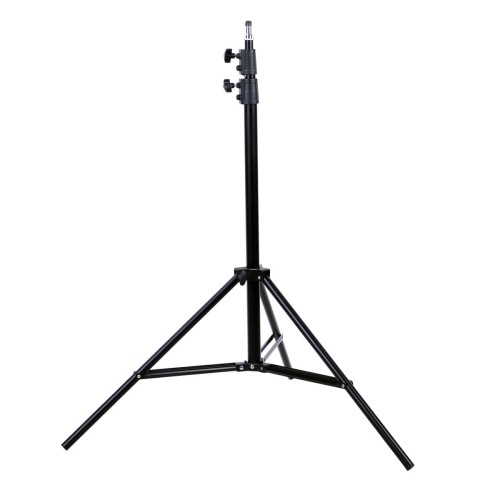 Statyw oświetleniowy Phottix P220_1.jpg