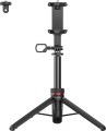 smallrig-6479-wielofunkcyjny-statyw-podrozny-3-w-1-vt-17_05.jpeg