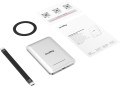 smallrig-6292-wielofunkcyjny-przenosny-dysk-ssd-1tb_03.jpeg