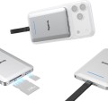 smallrig-6292-wielofunkcyjny-przenosny-dysk-ssd-1tb_05.jpeg