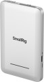 smallrig-6293-wielofunkcyjny-przenosny-dysk-ssd-2tb_01.jpeg