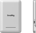 smallrig-6293-wielofunkcyjny-przenosny-dysk-ssd-2tb_02.jpeg