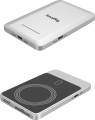 smallrig-6293-wielofunkcyjny-przenosny-dysk-ssd-2tb_04.jpeg