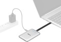 smallrig-6293-wielofunkcyjny-przenosny-dysk-ssd-2tb_06.jpeg
