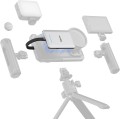 smallrig-6293-wielofunkcyjny-przenosny-dysk-ssd-2tb_07.jpeg