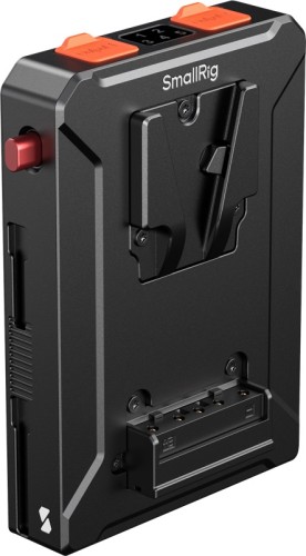 smallrig-5653-inteligentny-adapter-zasilania-z-plytka-montazowa-do-akumulatorow-v-mount-wersja-podstawowa_01.jpeg