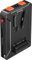 smallrig-5653-inteligentny-adapter-zasilania-z-plytka-montazowa-do-akumulatorow-v-mount-wersja-podstawowa_02.jpeg