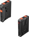 smallrig-5653-inteligentny-adapter-zasilania-z-plytka-montazowa-do-akumulatorow-v-mount-wersja-podstawowa_03.jpeg