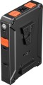 smallrig-5653-inteligentny-adapter-zasilania-z-plytka-montazowa-do-akumulatorow-v-mount-wersja-podstawowa_04.jpeg