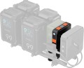 smallrig-5653-inteligentny-adapter-zasilania-z-plytka-montazowa-do-akumulatorow-v-mount-wersja-podstawowa_05.jpeg