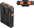 smallrig-5653-inteligentny-adapter-zasilania-z-plytka-montazowa-do-akumulatorow-v-mount-wersja-podstawowa_06.jpeg