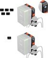 smallrig-5653-inteligentny-adapter-zasilania-z-plytka-montazowa-do-akumulatorow-v-mount-wersja-podstawowa_07.jpeg