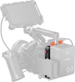 smallrig-5653-inteligentny-adapter-zasilania-z-plytka-montazowa-do-akumulatorow-v-mount-wersja-podstawowa_08.jpeg
