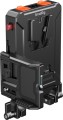 smallrig-5881-inteligentny-adapter-zasilania-z-plytka-montazowa-do-akumulatorow-v-mount-wersja-z-mocowaniem-na-2x-pret-15mm_01.jpeg