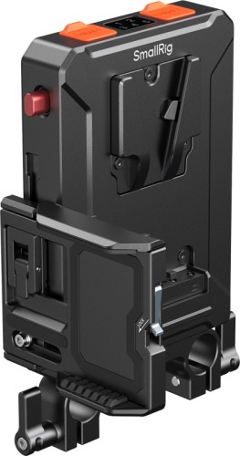smallrig-5881-inteligentny-adapter-zasilania-z-plytka-montazowa-do-akumulatorow-v-mount-wersja-z-mocowaniem-na-2x-pret-15mm_01.jpeg