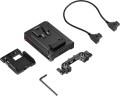 smallrig-5881-inteligentny-adapter-zasilania-z-plytka-montazowa-do-akumulatorow-v-mount-wersja-z-mocowaniem-na-2x-pret-15mm_02.jpeg