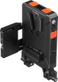 smallrig-5881-inteligentny-adapter-zasilania-z-plytka-montazowa-do-akumulatorow-v-mount-wersja-z-mocowaniem-na-2x-pret-15mm_03.jpeg