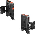 smallrig-5881-inteligentny-adapter-zasilania-z-plytka-montazowa-do-akumulatorow-v-mount-wersja-z-mocowaniem-na-2x-pret-15mm_04.jpeg