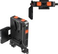 smallrig-5881-inteligentny-adapter-zasilania-z-plytka-montazowa-do-akumulatorow-v-mount-wersja-z-mocowaniem-na-2x-pret-15mm_07.jpeg